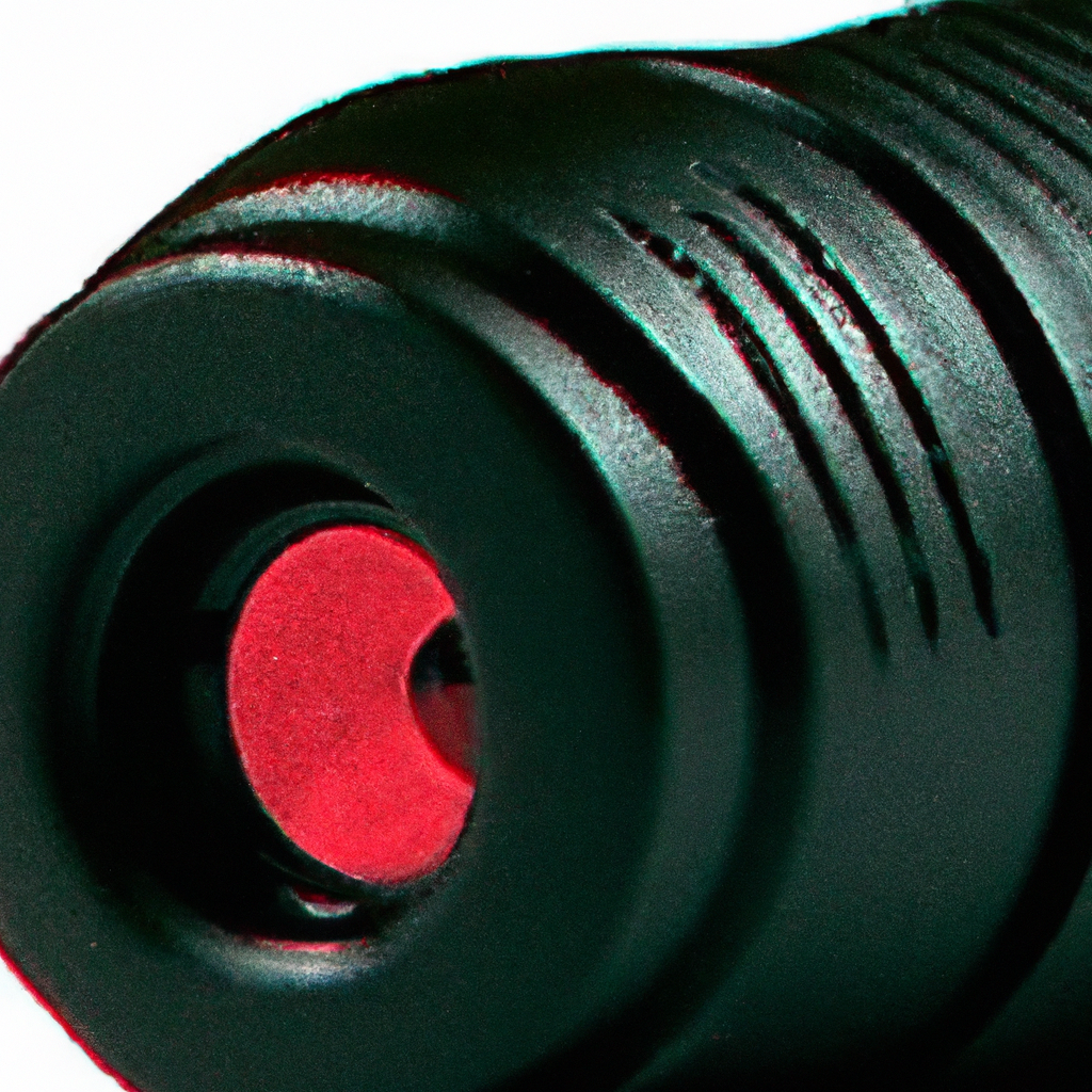How Accurate Are Red Dot Sights On BB Guns?