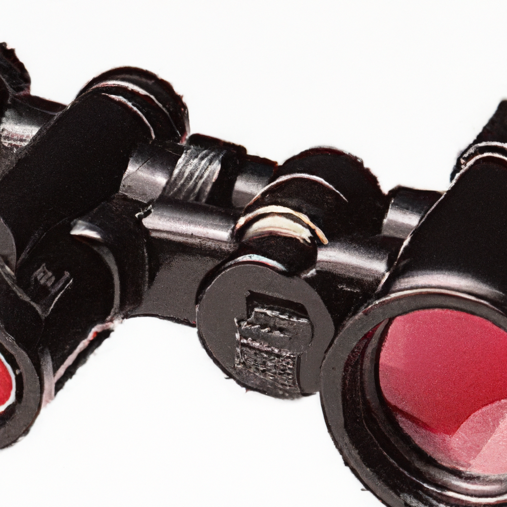 How Accurate Are Red Dot Sights On BB Guns?