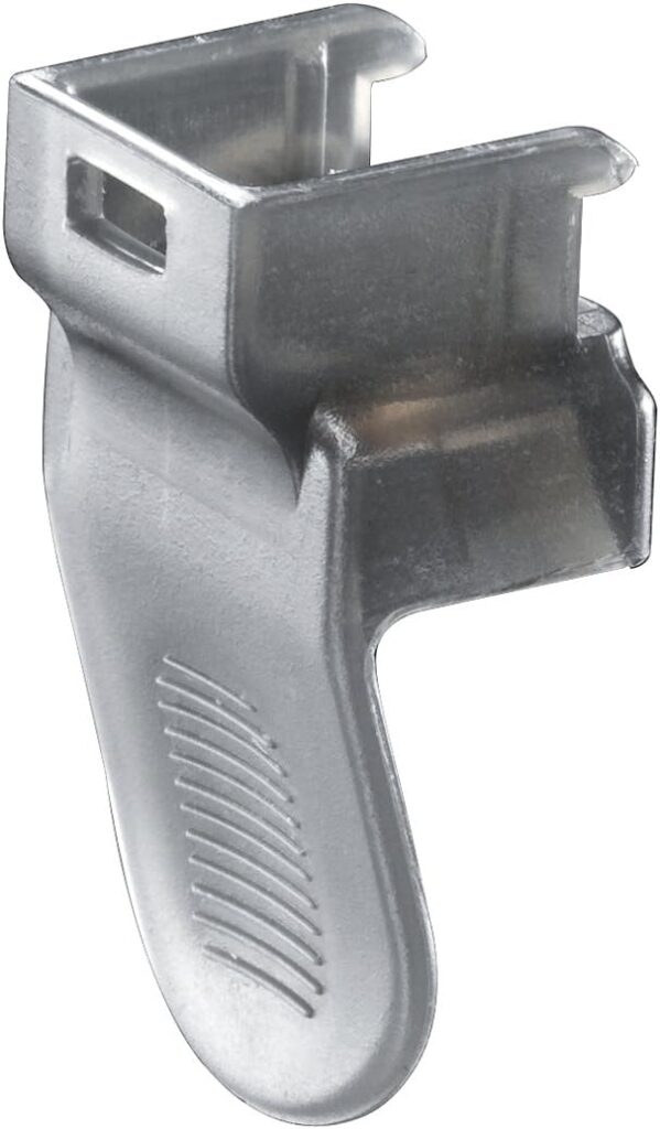 Umarex Universal Speed-Loader for .177 Caliber BB Gun Air Pistols - Includes 4 Adapters , Black